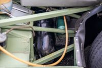 1970 Jaguar E-Type Series 2 4.2 for sale