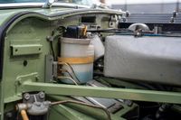 1970 Jaguar E-Type Series 2 4.2 for sale