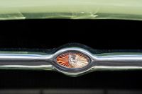1970 Jaguar E-Type Series 2 4.2 for sale