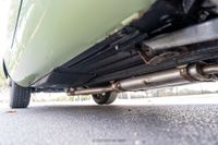 1970 Jaguar E-Type Series 2 4.2 for sale