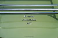 1970 Jaguar E-Type Series 2 4.2 for sale
