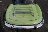 1970 Jaguar E-Type Series 2 4.2 for sale