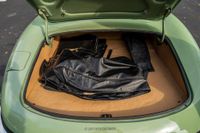1970 Jaguar E-Type Series 2 4.2 for sale