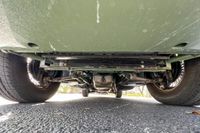 1970 Jaguar E-Type Series 2 4.2 for sale