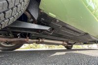 1970 Jaguar E-Type Series 2 4.2 for sale
