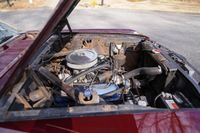 1965 Ford Mustang Coupe for sale
