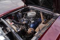1965 Ford Mustang Coupe for sale