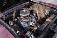 1965 Ford Mustang Coupe for sale