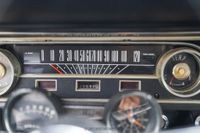 1965 Ford Mustang Coupe for sale