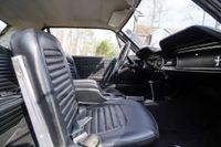 1965 Ford Mustang Coupe for sale