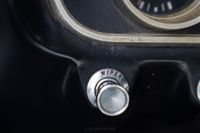1965 Ford Mustang Coupe for sale