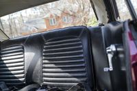 1965 Ford Mustang Coupe for sale