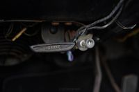1965 Ford Mustang Coupe for sale