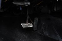 1965 Ford Mustang Coupe for sale