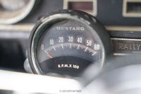 1965 Ford Mustang Coupe for sale