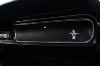 1965 Ford Mustang Coupe for sale