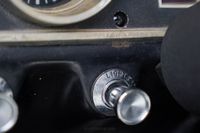 1965 Ford Mustang Coupe for sale