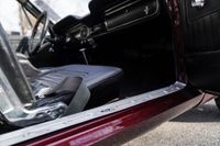 1965 Ford Mustang Coupe for sale