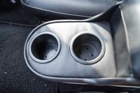 1965 Ford Mustang Coupe for sale