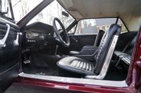 1965 Ford Mustang Coupe for sale