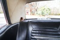 1965 Ford Mustang Coupe for sale