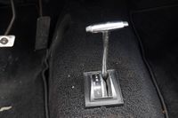 1965 Ford Mustang Coupe for sale