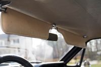 1965 Ford Mustang Coupe for sale