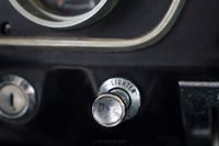 1965 Ford Mustang Coupe for sale
