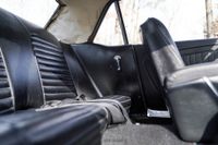 1965 Ford Mustang Coupe for sale