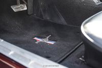 1965 Ford Mustang Coupe for sale