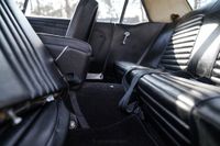 1965 Ford Mustang Coupe for sale