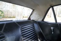 1965 Ford Mustang Coupe for sale