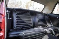 1965 Ford Mustang Coupe for sale