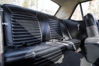 1965 Ford Mustang Coupe for sale
