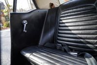 1965 Ford Mustang Coupe for sale