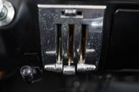 1965 Ford Mustang Coupe for sale