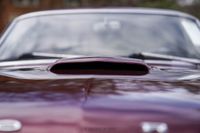 1965 Ford Mustang Coupe for sale