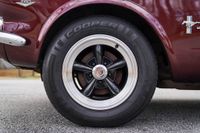 1965 Ford Mustang Coupe for sale