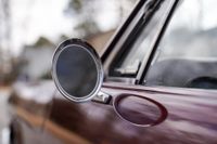 1965 Ford Mustang Coupe for sale