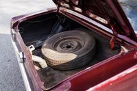 1965 Ford Mustang Coupe for sale