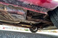 1965 Ford Mustang Coupe for sale