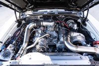1971 Chevrolet Chevelle SS Restomod for sale