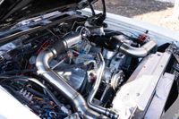 1971 Chevrolet Chevelle SS Restomod for sale