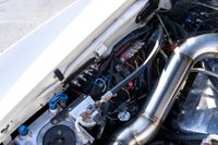 1971 Chevrolet Chevelle SS Restomod for sale