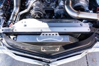 1971 Chevrolet Chevelle SS Restomod for sale
