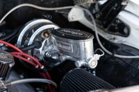 1971 Chevrolet Chevelle SS Restomod for sale