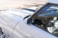 1971 Chevrolet Chevelle SS Restomod for sale