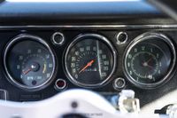 1971 Chevrolet Chevelle SS Restomod for sale
