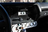 1971 Chevrolet Chevelle SS Restomod for sale