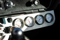 1971 Chevrolet Chevelle SS Restomod for sale